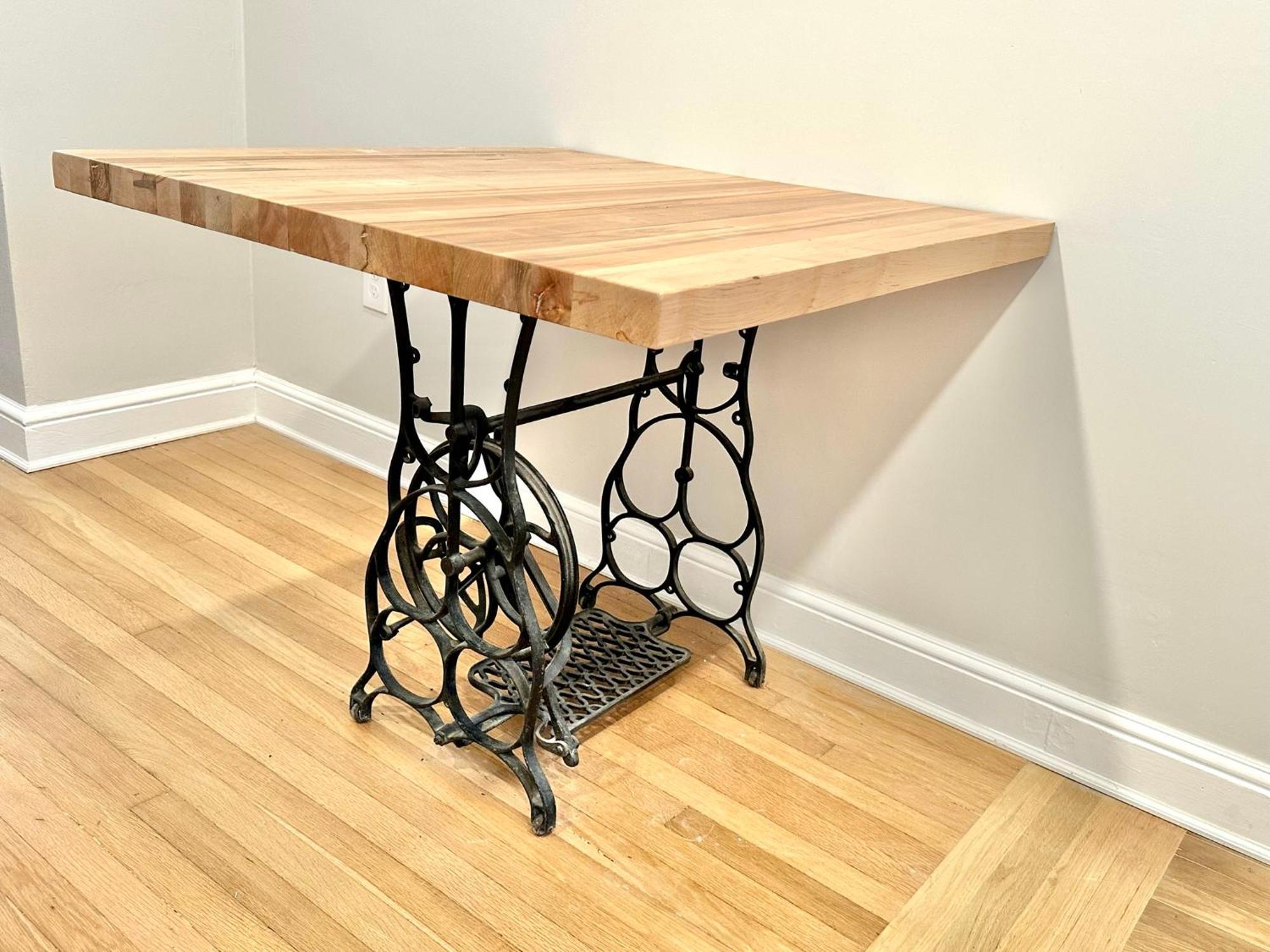Grand Oak - Renovated 1891 Queen Anne - Quarter Mi Stroll To Historic Dt - Beach Only 3 Mi Saint Augustine Eksteriør billede