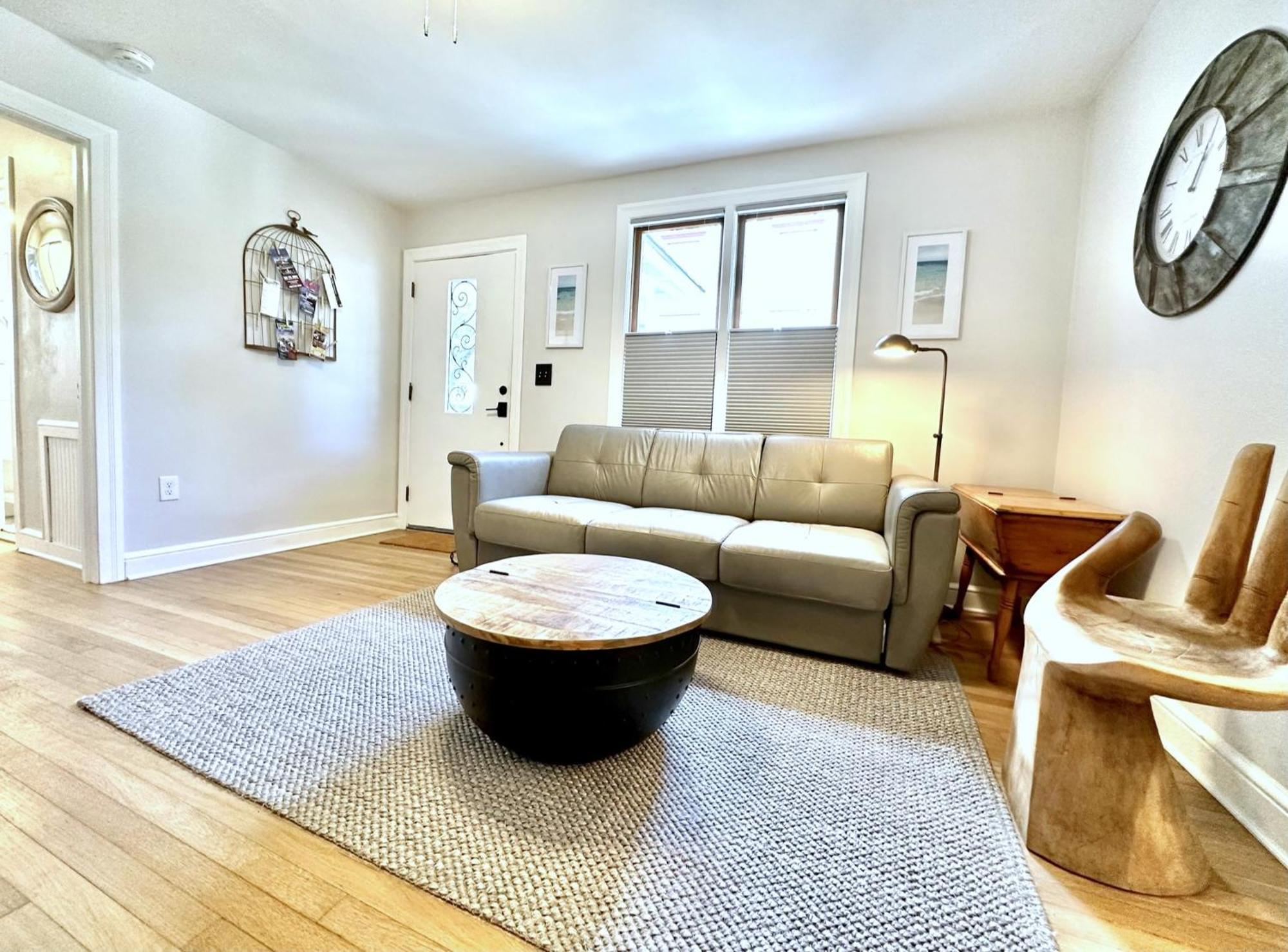 Grand Oak - Renovated 1891 Queen Anne - Quarter Mi Stroll To Historic Dt - Beach Only 3 Mi Saint Augustine Eksteriør billede